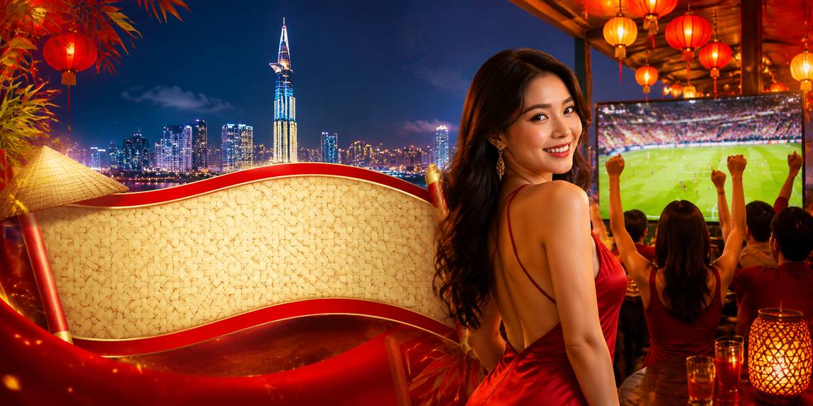 one8808 Truy cập trên điện thoại – không cần cài đặt thêm
