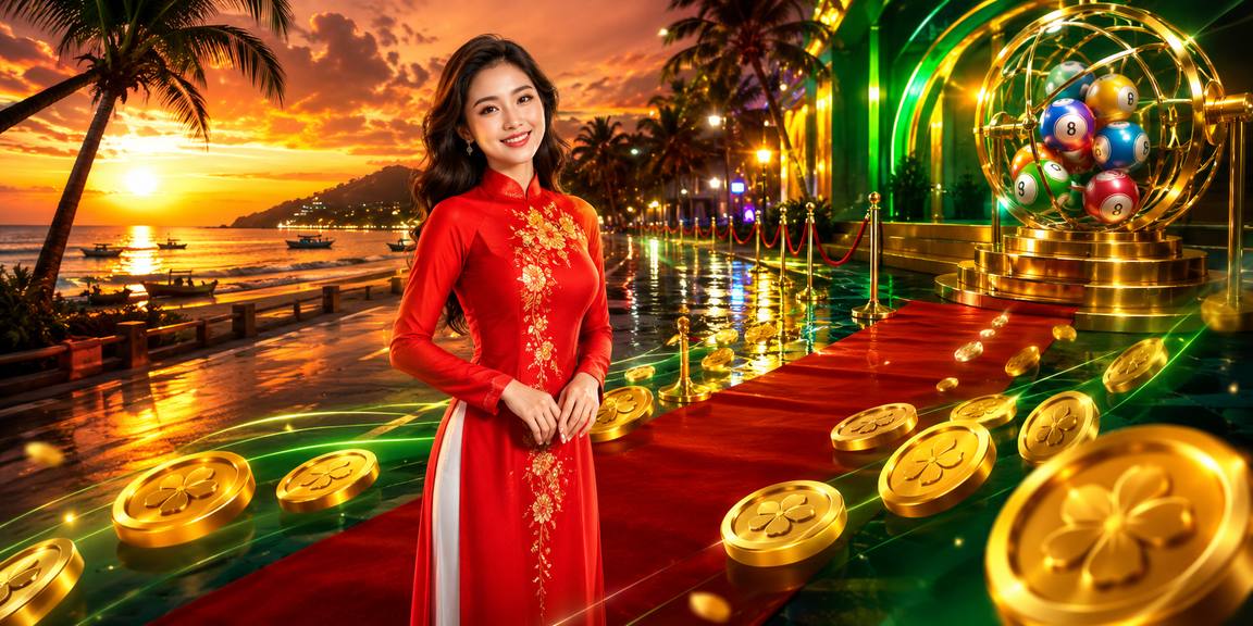 one8808 Vòng Quay Giải Trí