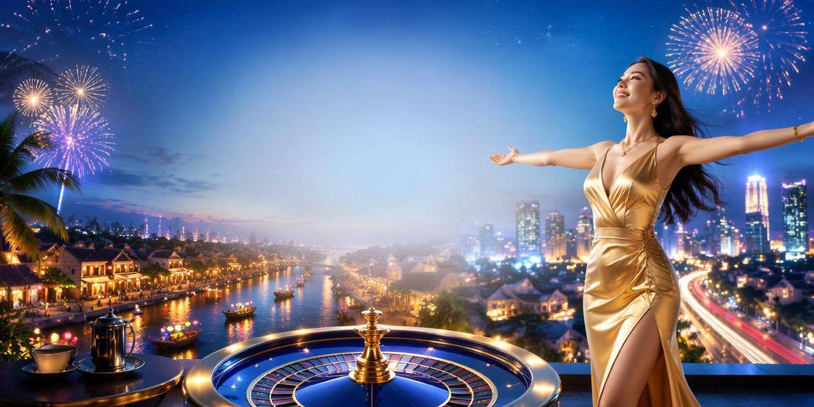 one8808 Baccarat Siêu Tốc