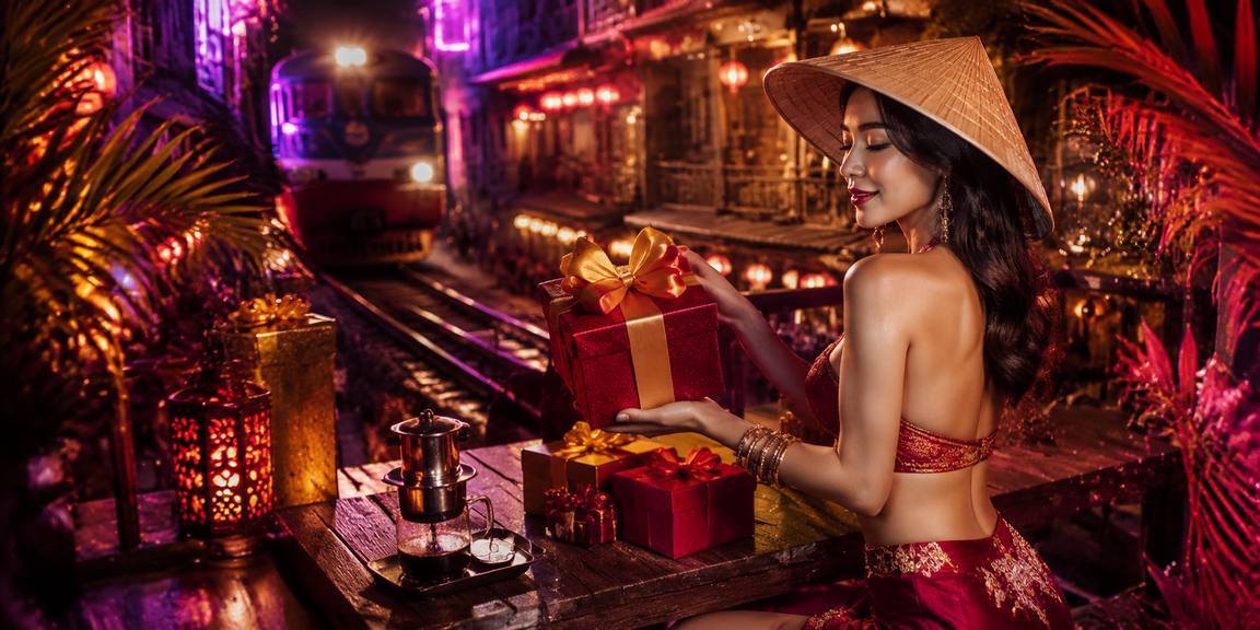 one8808 Slot Truyền Thuyết