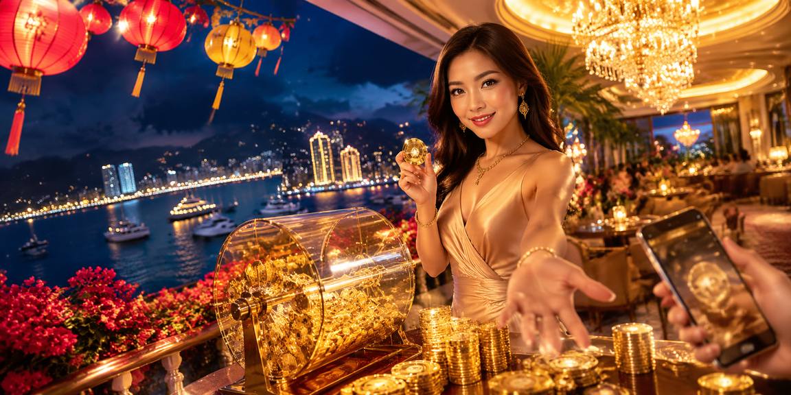 one8808 Viettel Money Casino
