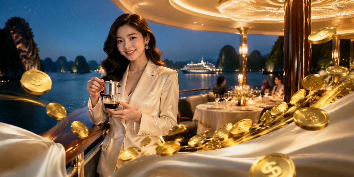 one8808 Slot Truyền Thuyết