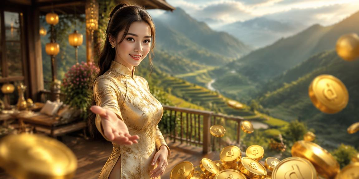 one8808 Slot Di Động